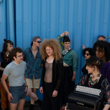 European Music Collective