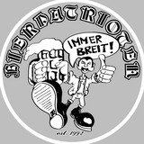 Bierpatrioten
