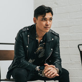 artist image