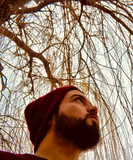 Sombr Photo
