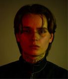 artist image