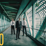 The Andrew Collins Trio