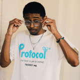 Newfame profile