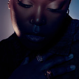 Karen Nyame KG