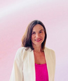artist image