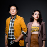 MYMP profile