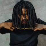 Talk My Shit - song and lyrics by Sha Gz | Spotify