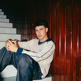 artist image