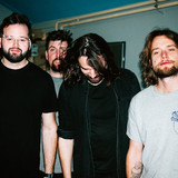 Image of Donnie Darko