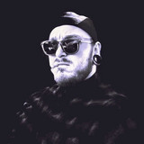 ZX | Spotify