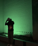 artist image