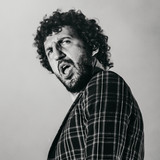 artist image