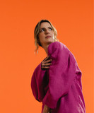 Anna Ratto profile
