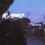 Olson profile