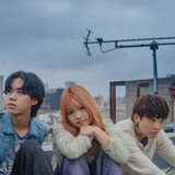 ささくれハート - song and lyrics by ミーマイナー | Spotify