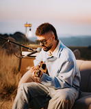 artist image