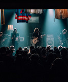 Image of Byt číslo 4