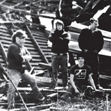 Jerry's Kids | Spotify