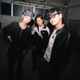 THE XXXXXX | Spotify