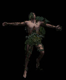 artist image
