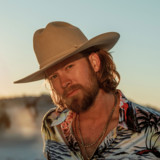 Brian Kelley profile