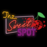 The Sweet Spot