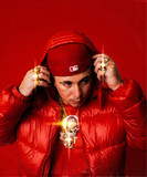 artist image