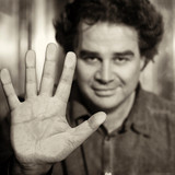 artist image