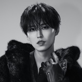 藤牧京介 (INI) | Spotify