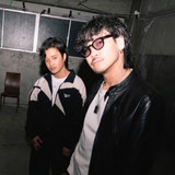 THE XXXXXX | Spotify