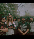 Odd Fellows profile