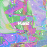 Ka2 profile