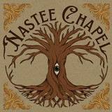 Nastee Chapel