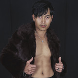artist image