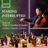 Trey Chui-yee Lee