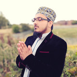 Abid Ayub Qadri profile