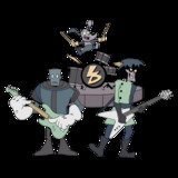 artist image