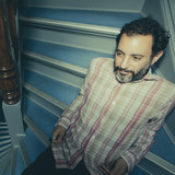 artist image