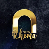 New Rhema Worship profile