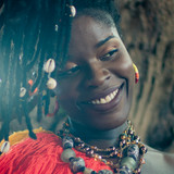 artist image