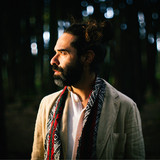 artist image
