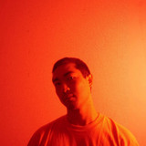 Tyzo Bloom profile