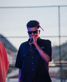 artist image