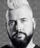 artist image