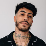 Sami Duque profile