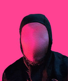 GIZURU profile
