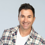 artist image