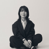 CからはじまるABC - song and lyrics by Eriko Hashimoto