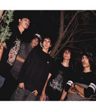 Better Off Dead