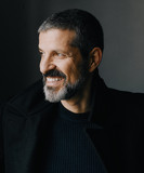 Pasquale Aleardi & die Phonauten